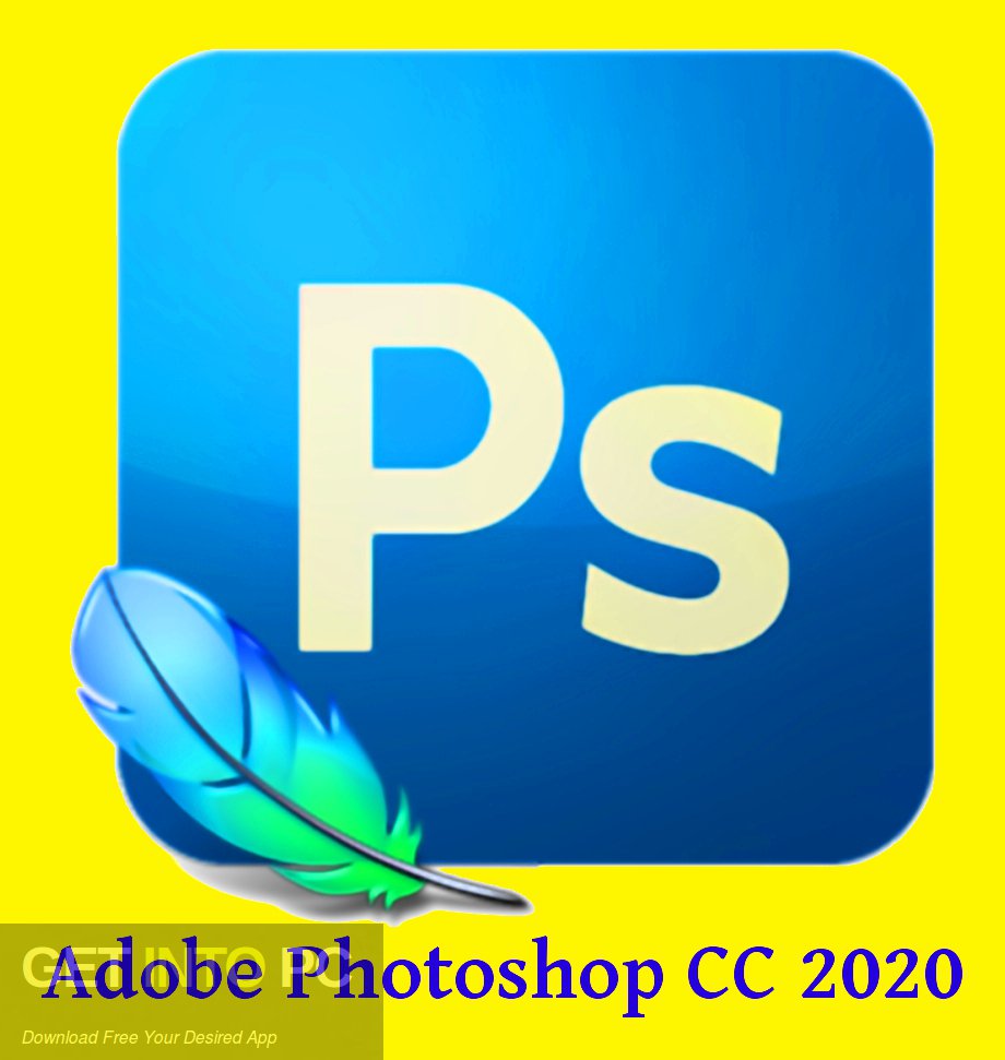 adobe photoshop 2020 download